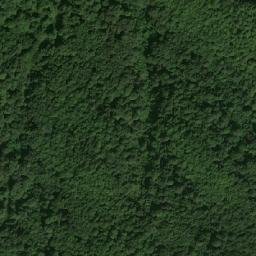 Satellite imagery of Kech’nots’, AM