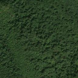 Satellite imagery of Kech’nots’, AM