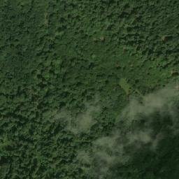 Satellite imagery of Kech’nots’, AM