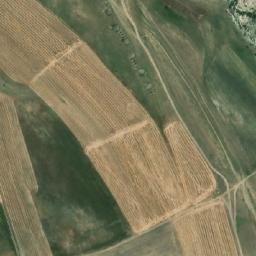 Satellite imagery of Cülyalı Dağ, AZ