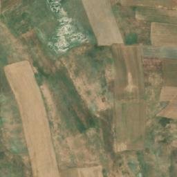 Satellite imagery of Cülyalı Dağ, AZ