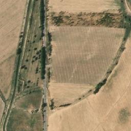 Satellite imagery of survey_point, KZ