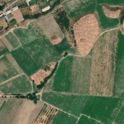 Satellite imagery of survey_point, KZ