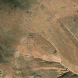 Satellite imagery of survey_point, KZ