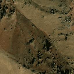 Satellite imagery of survey_point, KZ