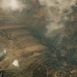 Satellite imagery of Каракуш, KZ