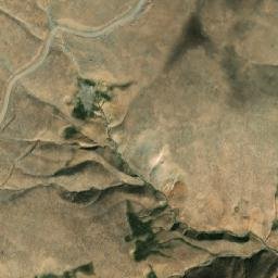Satellite imagery of survey_point, KZ