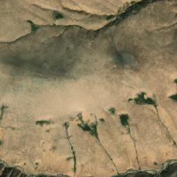 Satellite imagery of survey_point, KZ
