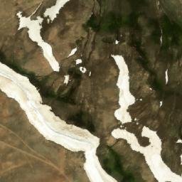 Satellite imagery of survey_point, KZ