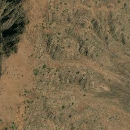 Satellite imagery of survey_point, KZ