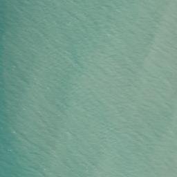 Satellite imagery of Sharp Point, US