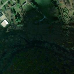 Satellite imagery of Tyler Point, US