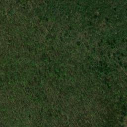 Satellite imagery of Barneys Ridge, US