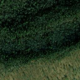 Satellite imagery of Short Mountain, US