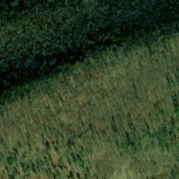Satellite imagery of Short Mountain, US