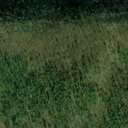 Satellite imagery of Short Mountain, US