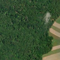 Satellite imagery of Metler Ridge, US