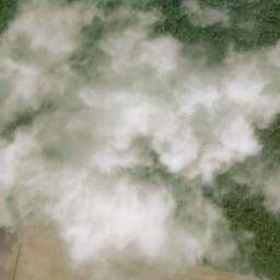 Satellite imagery of Buck Ridge, US
