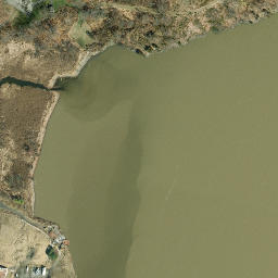 Satellite imagery of Stony Point, US