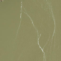 Satellite imagery of Stony Point, US