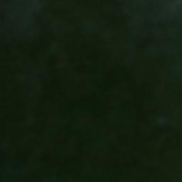 Satellite imagery of Montrose Point, US
