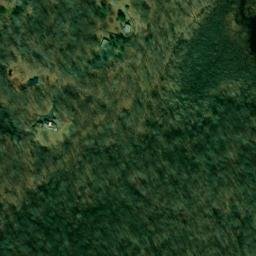 Satellite imagery of Emery Mines, US