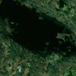 Satellite imagery of Emery Mines, US