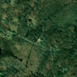 Satellite imagery of Emery Mines, US