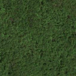 Satellite imagery of Raven Rocks, US