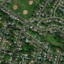 Satellite imagery of Oyster River Point, US