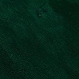 Satellite imagery of Morgan Point, US