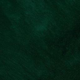 Satellite imagery of Morgan Point, US