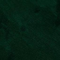 Satellite imagery of South End Point, US
