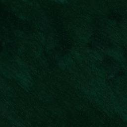 Satellite imagery of South End Point, US