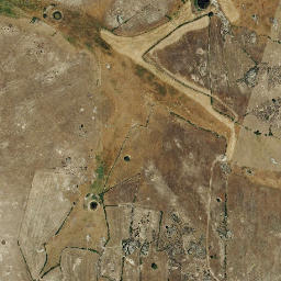 Satellite imagery of survey_point, PT