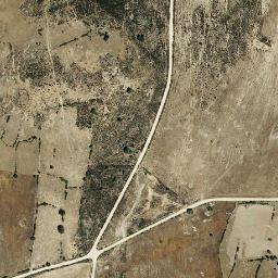 Satellite imagery of survey_point, PT