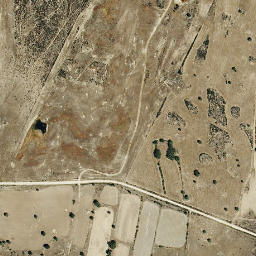 Satellite imagery of survey_point, PT
