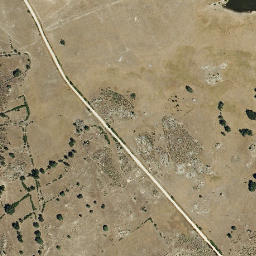 Satellite imagery of survey_point, PT
