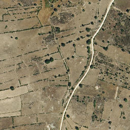 Satellite imagery of survey_point, PT