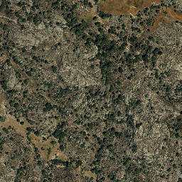 Satellite imagery of survey_point, PT