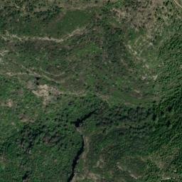 Satellite imagery of boundary_stone, ES