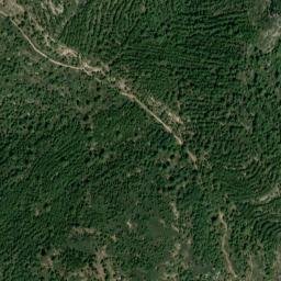 Satellite imagery of boundary_stone, ES