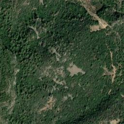 Satellite imagery of boundary_stone, ES