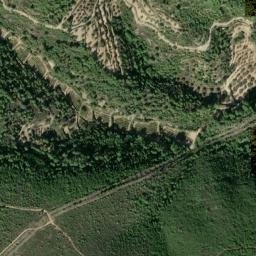 Satellite imagery of survey_point, ES