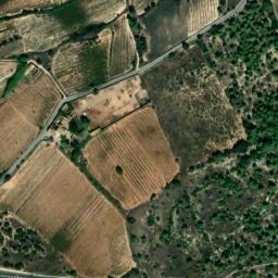 Satellite imagery of fita de terme, ES