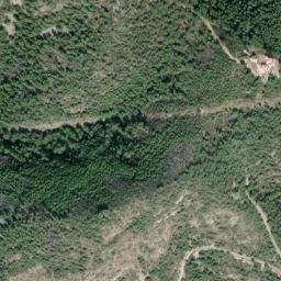 Satellite imagery of Punta Ferrosa, ES