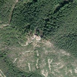 Satellite imagery of Punta Ferrosa, ES
