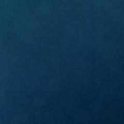Satellite imagery of Punta de Cala Morisca, ES