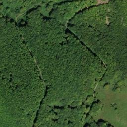 Satellite imagery of Stebleski Grobovi, MK
