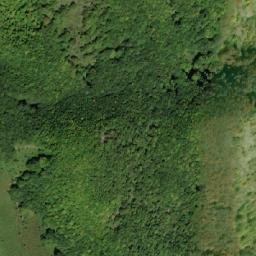 Satellite imagery of Stebleski Grobovi, MK